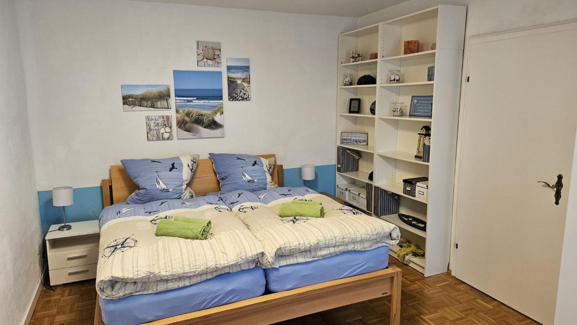 Ferienhaus Am Donauspitz เคลไฮม์ ภายนอก รูปภาพ