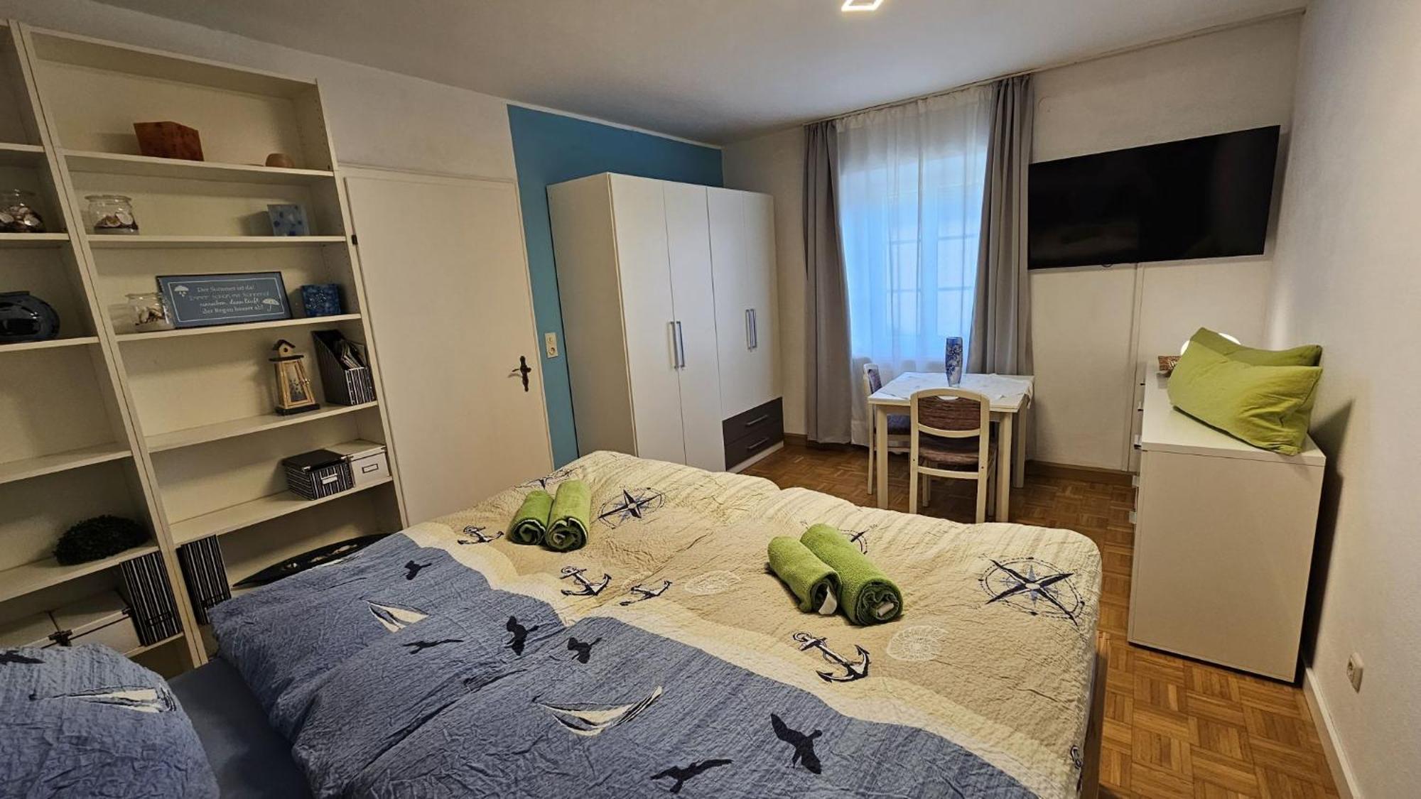 Ferienhaus Am Donauspitz เคลไฮม์ ภายนอก รูปภาพ