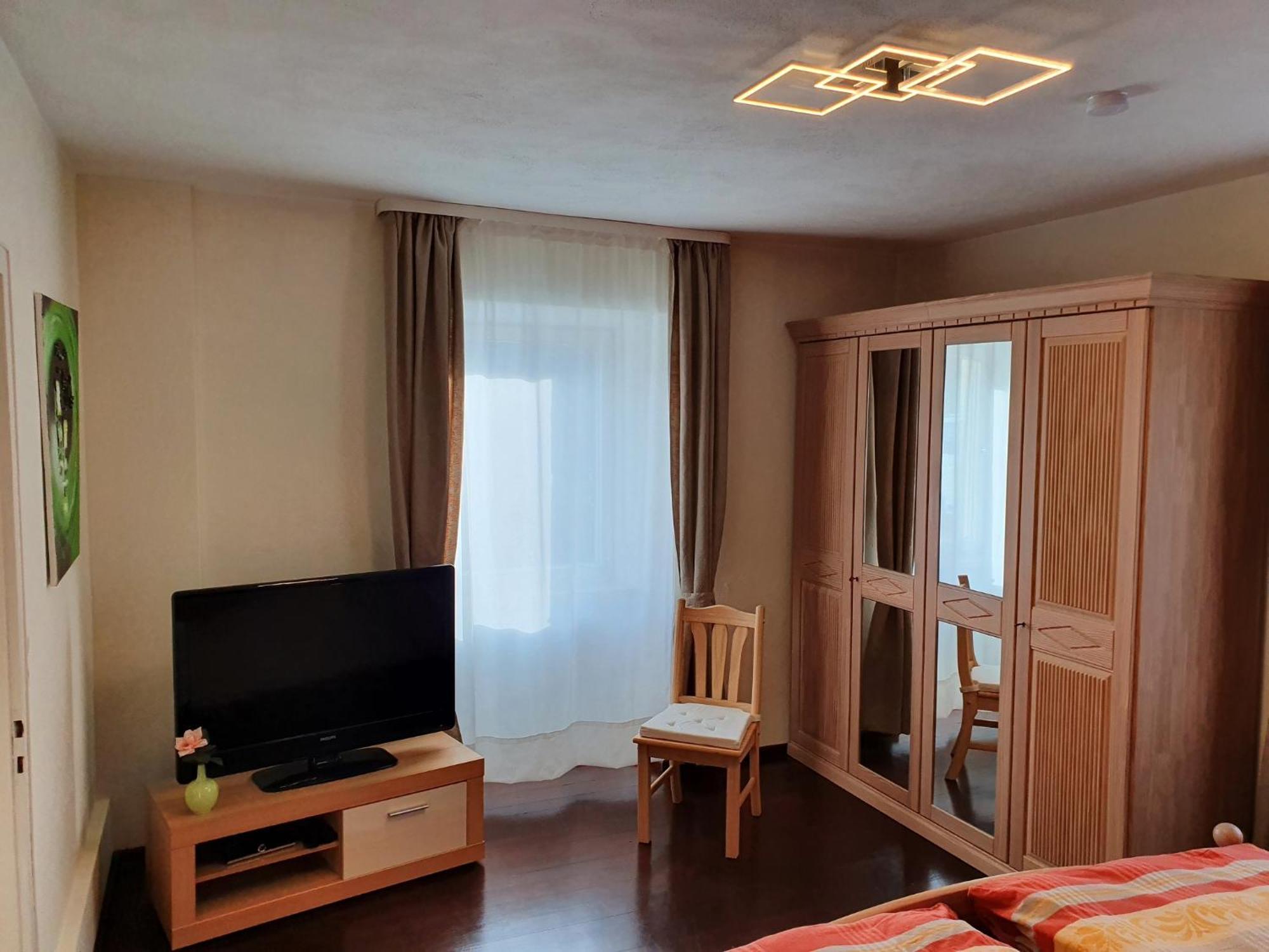 Ferienhaus Am Donauspitz เคลไฮม์ ภายนอก รูปภาพ